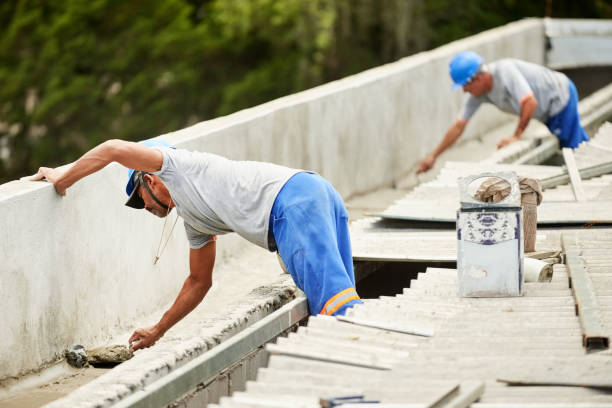Best Commercial Insulation in Oberlin, OH
